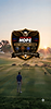 2026 Golf Outing EVENT PAGE not image (16).png