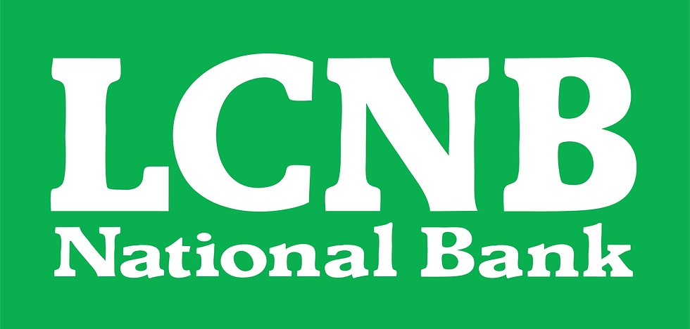 lcnb logo.png