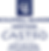 Castro Sponsorship Logo_Blue_4x (2).png