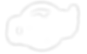 12 JardÃn del QuindÃo.png