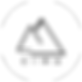 LOGO-CIMA-BLANCO-1.png