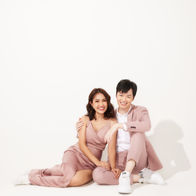 2022-06-05 PTENTWedding12398.jpg