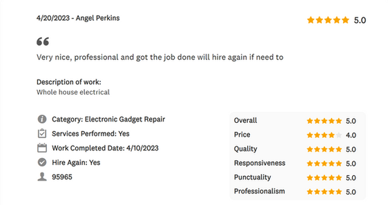 Screenshot 2023-07-23 112500.png