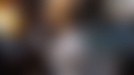 Le Bureau des âmes - Livre I - La Dame en noir : Prologue