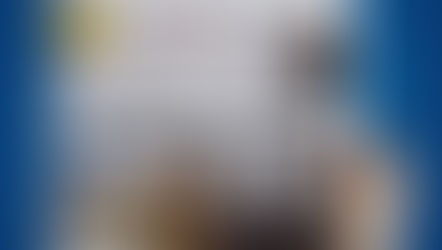 Japon Infos - J-pop: entre musique et controverses