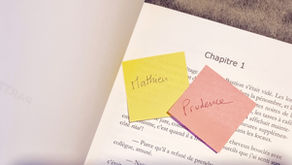 Les secrets du Bureau: noms, symbolisme et personnages