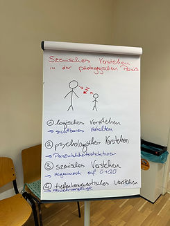 IMG_4939.jpg