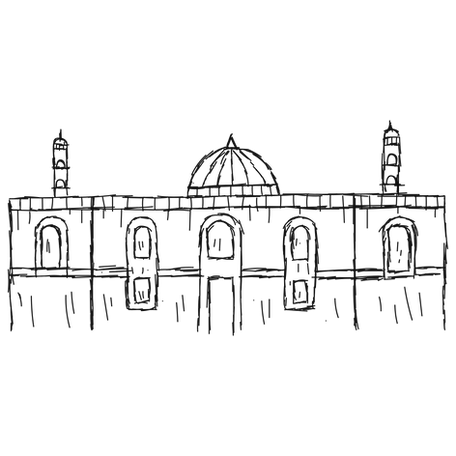 Untitled design (49).png