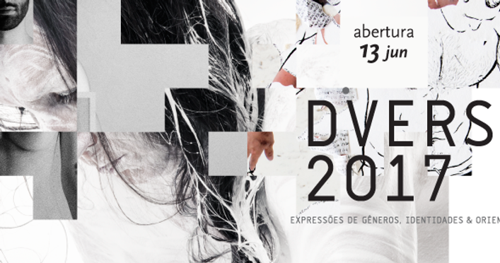 Topo-Site-Diversa-2017-A.png