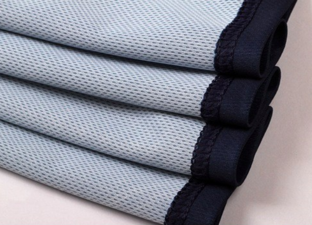Thumbnail: -20% SUPERHEROS Rashguards !