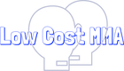 Logomakr_5zKi5f.png