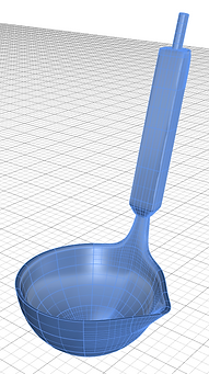 Screenshot 2023-10-19 at 1.22.44 AM.png
