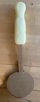 IMG_4580.jpeg