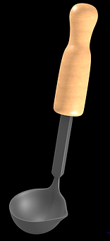 Screenshot 2023-10-19 at 1.23.41 AM.png