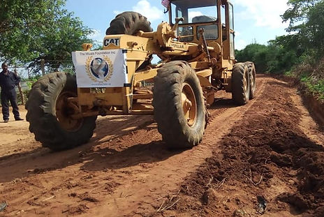Grading of road 2_edited.jpg