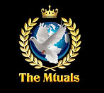 The Mtuals - Made with PosterMyWall (4).jpg