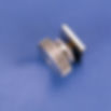 Thumbnail: Davis, SAIL TRACK STOP