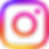 Instagramロゴ.png