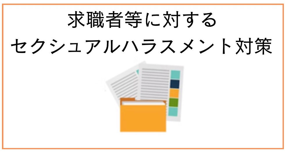 image0 (1).jpeg