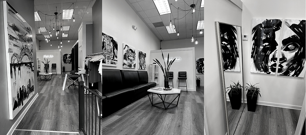 Fresh Ink Studio.png