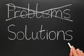 Workplace Mediation /Solutions