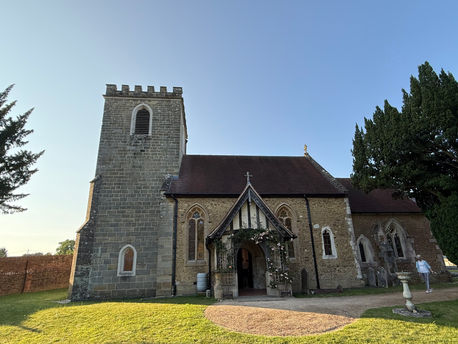 Summer Choral Workshops