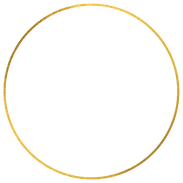 The (2).png