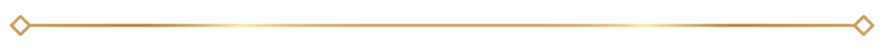 Untitled design (78)_edited.png