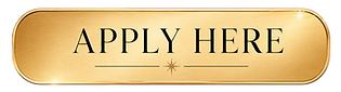 For spiritual coaches and healers ready to fast-track to consistent $5k+ months through feminine sales, desire-driven marketing, and embodied wealth leadership. (5).png