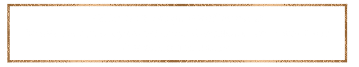 26.png