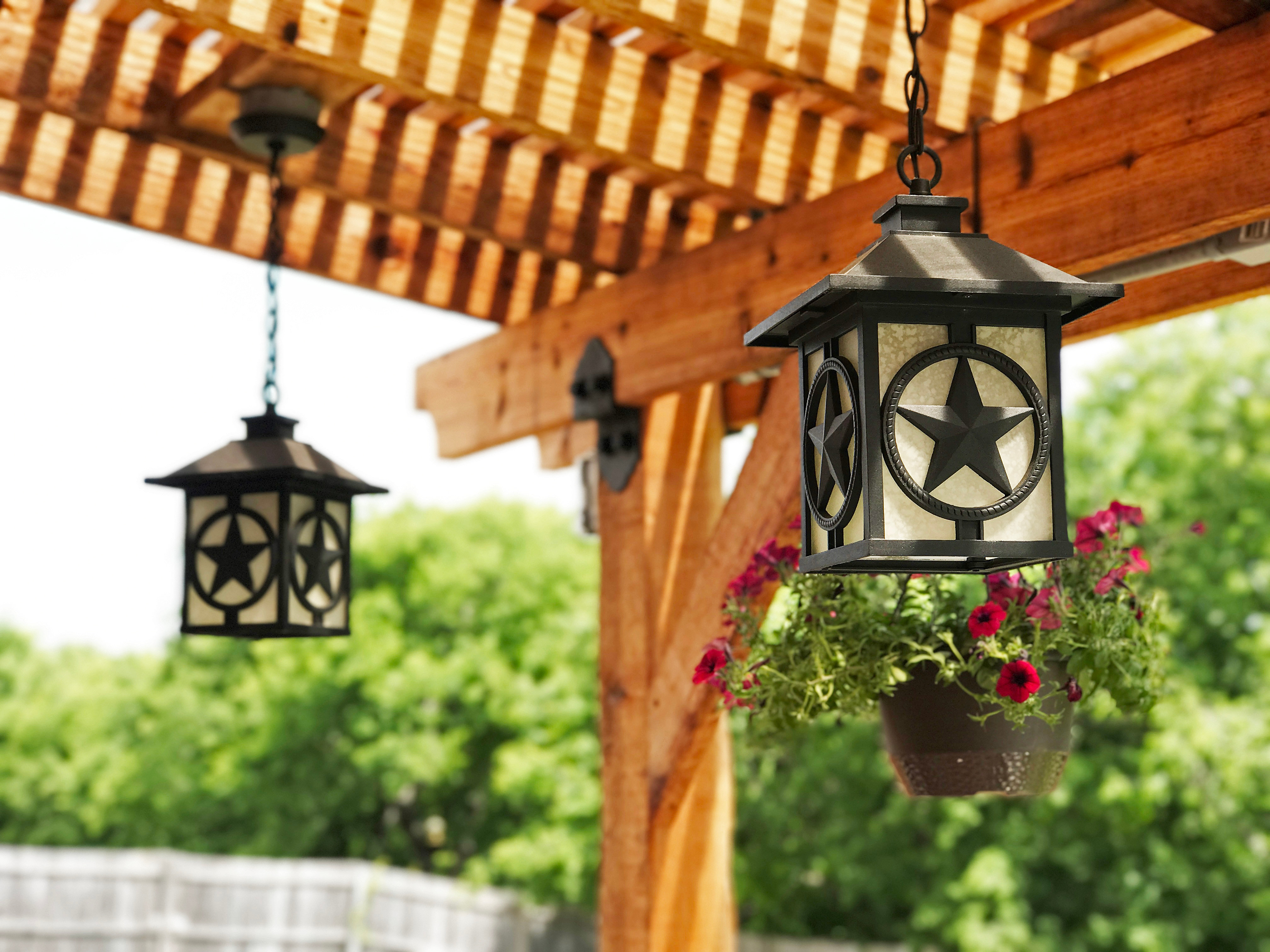 Outdoor Living | HHH Outdoor Living | United States ... Outdoor Living | HHH Outdoor Living | United States ... on Hhh Outdoor Living id=46508