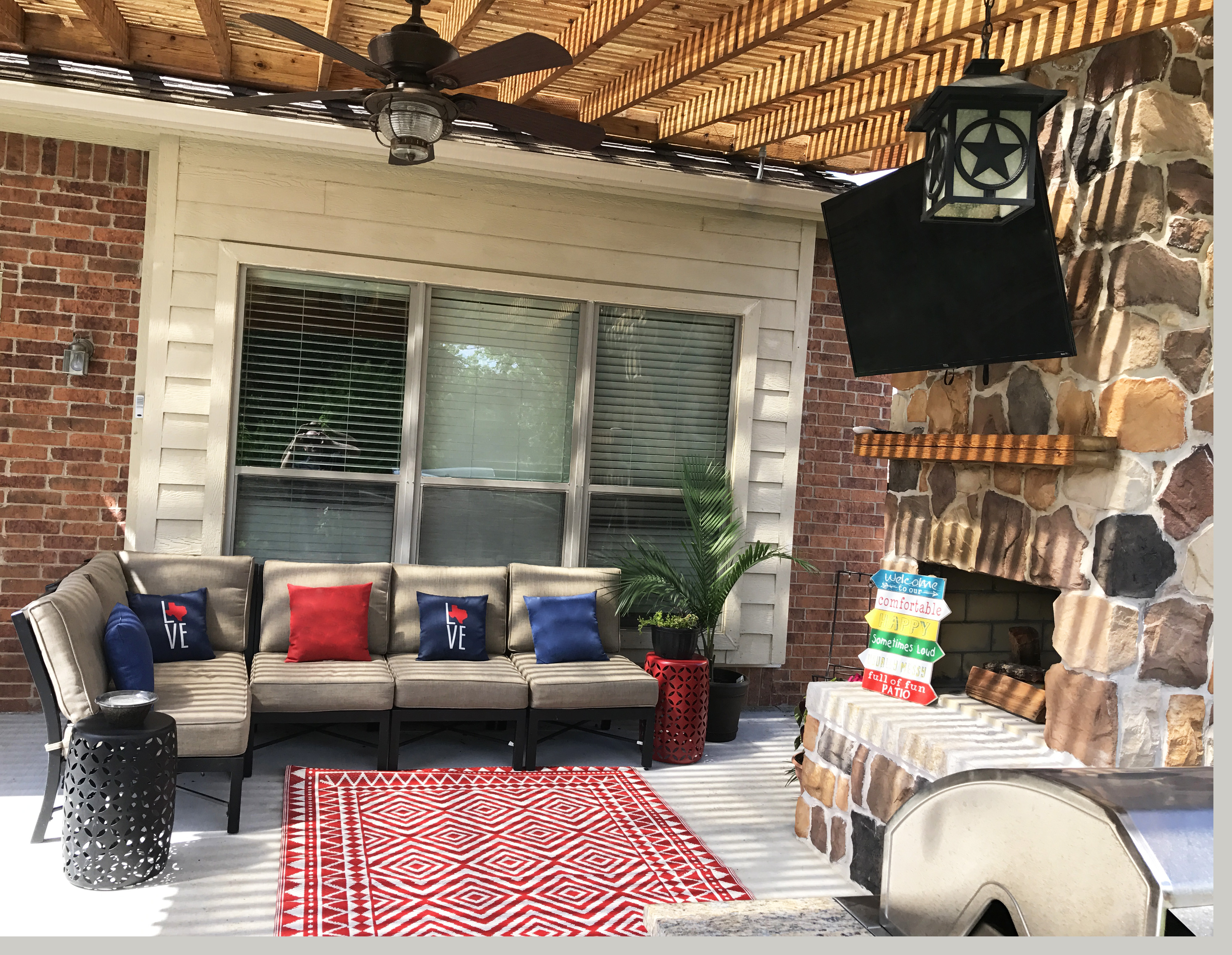 Pergolas | HHH Outdoor Living | United States Pergolas | HHH Outdoor Living | United States on Hhh Outdoor Living id=96738