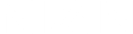 Nizan Logo_Sharp (Unrounded).png