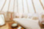 tent3.jpg