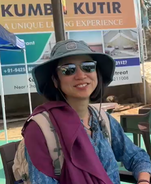 Monthon Kasantikul, Bangkok, Thailand.png