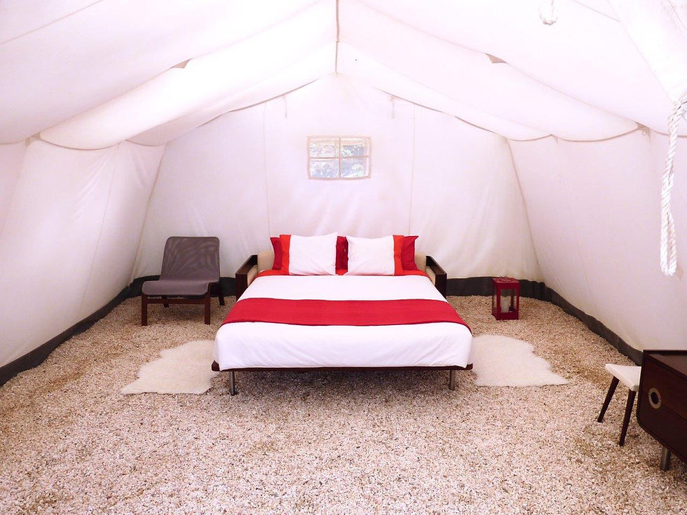 tent4.jpg