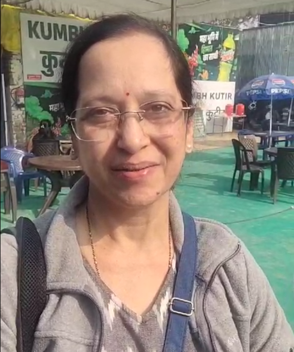 Vaishali Kulkarni.png