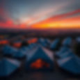 e7df755c-4502-4123-a71b-1e72625169c1.jpg