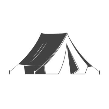 tent.png