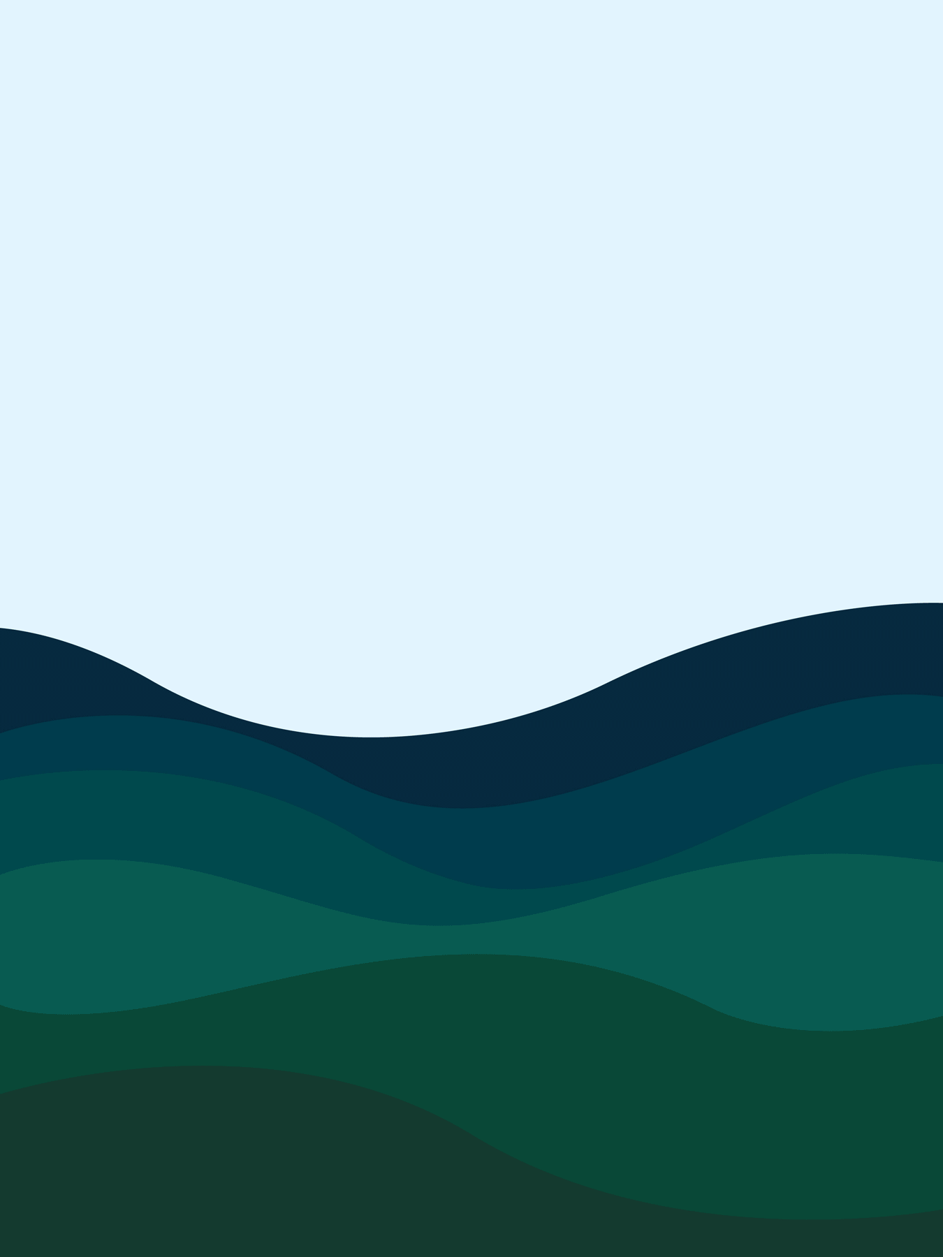 Cycles-MegaGIF.gif