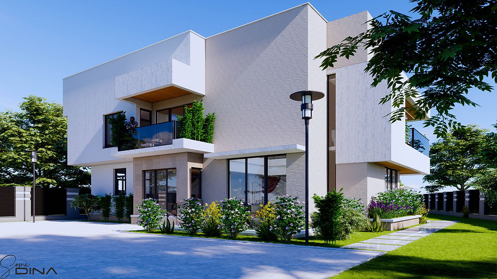 country home (25)_1
