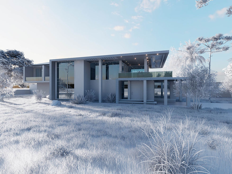 abuja-luxury-home-architecture
