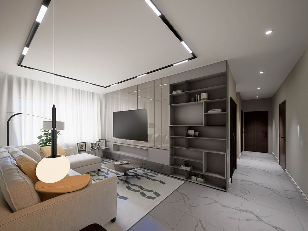 familylounge (4)_1