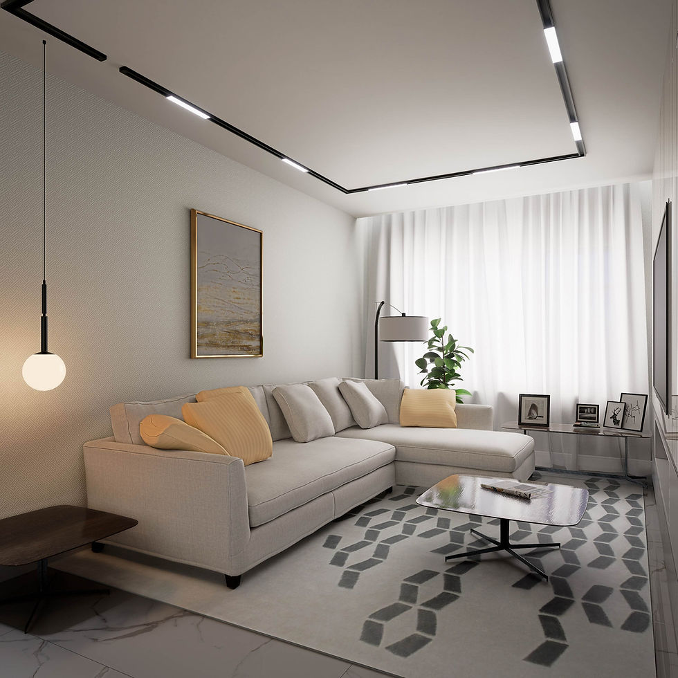 familylounge (2)_1