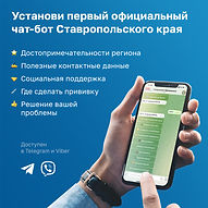 чат бот 1 к с (2).jpg