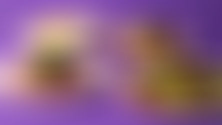 Frische Kräuter für die Thai Küche im 555+ Zürich