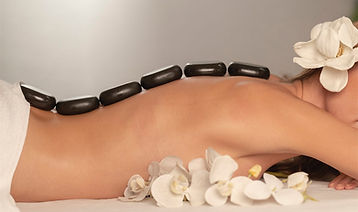massage-5578598_1920.jpg