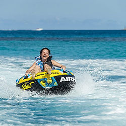 Explore the stunning beauty of the islands of islands -Turks and Caicos