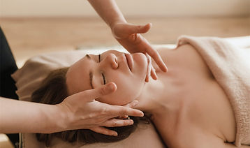 facials.jpg