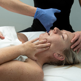 Services Poised Massage Therapy Ottawa, Ontario